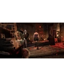 Thief (2014) Steam Ключ РФ+Мир +Бонус