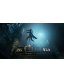 Thief (2014) Steam Ключ РФ+Мир +Бонус
