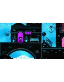 Hue SteamРФ+Весь МирKey + Бонус