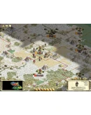 Sid Meier's Civilization III Complete Steam Ключ РФ+Мир