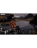 BATTLETECH Shadow Hawk Pack DLC SteamРФ+МирKey +