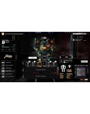 BATTLETECH Shadow Hawk Pack DLC SteamРФ+МирKey +