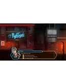 Dex SteamРФ+Весь МирKey + Бонус