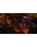 Dungeons 2 Complete Edition (+3 DLC) Steam Ключ