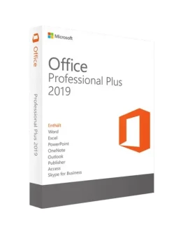 Office 2019 Pro Plus (выбор)