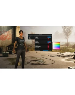 BTG PUBG-Steam 30 дней