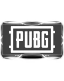 BTG PUBG-Steam 30 дней