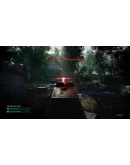 CHERNOBYLITE COMPLETE EDITION XBOX ONE/ XSКЛЮЧ
