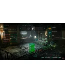 CHERNOBYLITE COMPLETE EDITION XBOX ONE/ XSКЛЮЧ