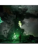 CHERNOBYLITE XBOX ONE + XBOX SERIES Аренда