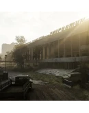 CHERNOBYLITE XBOX ONE + XBOX SERIES Аренда