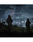 CHERNOBYLITE XBOX ONE + XBOX SERIES Аренда