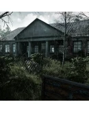 CHERNOBYLITE XBOX ONE + XBOX SERIES Аренда