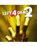 Left 4 Dead 2 Xbox Series XS / Xbox ONE