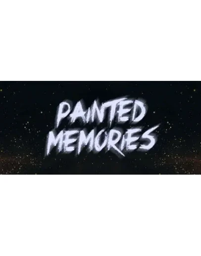 Painted Memories STEAM KEY/REGION FREE