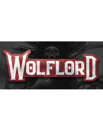 Wolflord - Werewolf Online STEAM KEY/REGION FREE