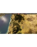 Railway Empire STEAM KEY REGION GLOBAL+РОССИЯ