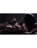 The Dark Pictures Anthology - Triple Pack Xbox One