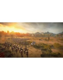 Blood of Steel Beginning Pack DLC STEAM KEY GLOBAL