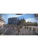 Blood of Steel Beginning Pack DLC STEAM KEY GLOBAL