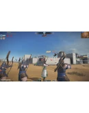 Blood of Steel Beginning Pack DLC STEAM KEY GLOBAL