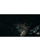 Outer Wilds: Archaeologist Edition XBOX ONE XS PC Outer Wilds: Archaeologist Edition XBOX ONE XS PC