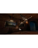 Outer Wilds: Archaeologist Edition XBOX ONE XS PC Outer Wilds: Archaeologist Edition XBOX ONE XS PC