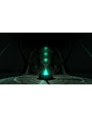 Outer Wilds: Archaeologist Edition XBOX ONE XS PC Outer Wilds: Archaeologist Edition XBOX ONE XS PC