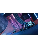 HOT WHEELS UNLEASHED XBOX ONE XS Ключ HOT WHEELS UNLEASHED XBOX ONE XS Ключ
