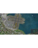 Airport Madness: World Edition STEAM KEY REGION FREE