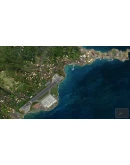 Airport Madness: World Edition STEAM KEY REGION FREE