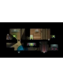 Stealth Bastard Deluxe STEAM KEY REGION FREE GLOBAL ROW