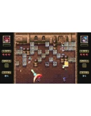 Strikey Sisters STEAM KEY REGION GLOBAL+РОССИЯ Strikey Sisters STEAM KEY REGION GLOBAL+РОССИЯ