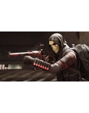 Insurgency Sandstorm - Gold Edition Xbox One & Series Insurgency Sandstorm - Gold Edition Xbox One & Series