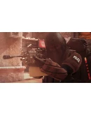 Insurgency Sandstorm - Gold Edition Xbox One &amp Series