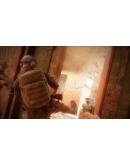 Insurgency Sandstorm - Gold Edition Xbox One &amp Series