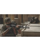 Insurgency Sandstorm - Gold Edition Xbox One &amp Series