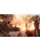 Insurgency Sandstorm - Gold Edition Xbox One &amp Series