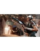 Insurgency Sandstorm - Gold Edition Xbox One &amp Series