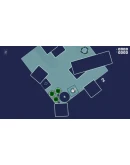 White Rabbit STEAM KEY REGION FREE GLOBAL