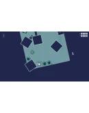 White Rabbit STEAM KEY REGION FREE GLOBAL