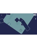 White Rabbit STEAM KEY REGION FREE GLOBAL