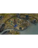 Pathfinder: Kingmaker - Definitive Edition XBOX КЛЮЧ