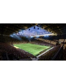 FIFA 22 издание Ultimate XBOX ONE SERIES XS Ключ FIFA 22 издание Ultimate XBOX ONE SERIES XS Ключ