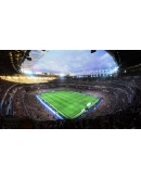 FIFA 22 издание Ultimate XBOX ONE SERIES XS Ключ FIFA 22 издание Ultimate XBOX ONE SERIES XS Ключ