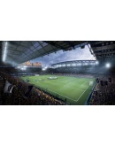 FIFA 22 издание Ultimate XBOX ONE SERIES XS Ключ FIFA 22 издание Ultimate XBOX ONE SERIES XS Ключ