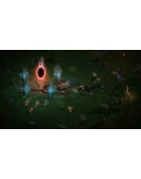 Diablo Prime Evil Collection XBOX ONE SERIES XS Diablo Prime Evil Collection XBOX ONE SERIES XS