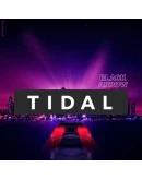 TIDAL HiFi Plus 1-2 МЕСЯЦА ПРИВАТНЫЙ АККАУНТ