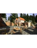 Coronation (Steam ключ Region Free)