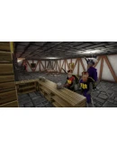 Coronation (Steam ключ Region Free)